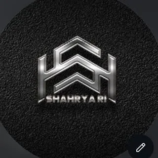 Real Estate shahryari (املاک شهریاری)