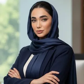 املاک مشهد| وکیل آباد (خرید و فروش)