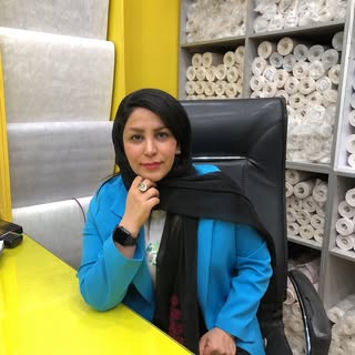 ⚜️دکوراسیون آرتمیس⚜️