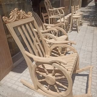 علی اکبرشکیبائی تربت حیدریه