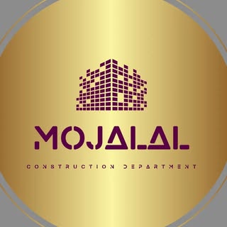 دکوراسیون مجلل