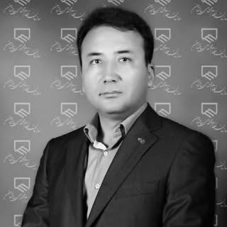 majid.gharravi مجید غراوی