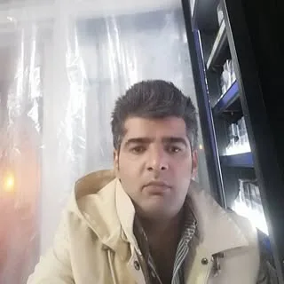 عبدالرحمن نقش بندی