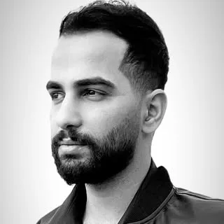 مشاور املاک /بلاگر املاک/میثم نجفی