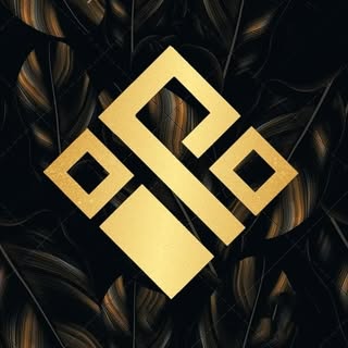 █ کلینیکـ ساختمانیـ پردیسـ █