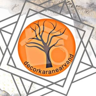 گروه فنی و مهندسی دکورکاران‌ اروند