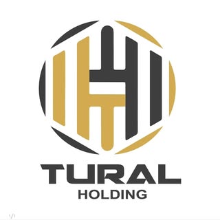 ?هلدینگ ورزشی رفاهی تورال?