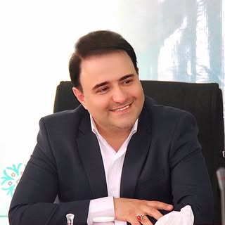 جوادیان؛سامانه ارتباط با مردم شریف قم