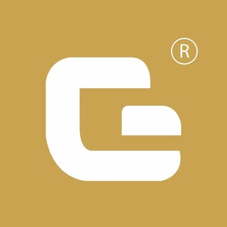 Goldsit office furniture