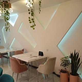 دفتر معماری و دکوراسیون شهرآرا