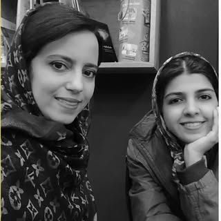 • چهــارسویِ نَقشِ هُنرِ •