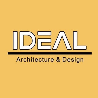 ⚜️دفتر مهندسی معماری ایده آل⚜️