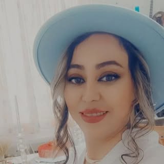 ژیلاحقیقی...رزین_سازان