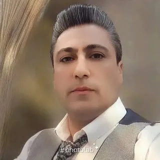 املاک /انلاین / اصفهان
