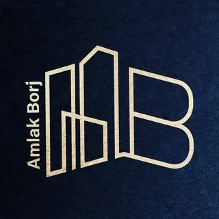 املاک برج ملکشهر|amlakborj
