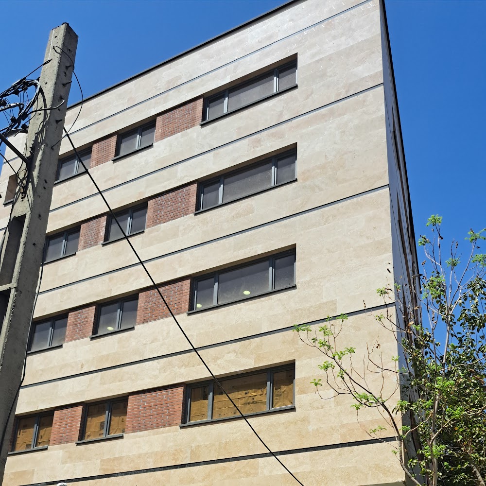 آموزشگاه تعمیرات خودرو توربو