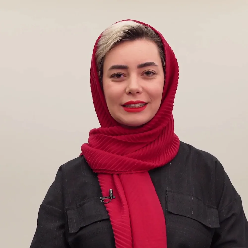 نمایندگی نرم افزار حسابداری هلو Apex-حسابداران خبره گلستان