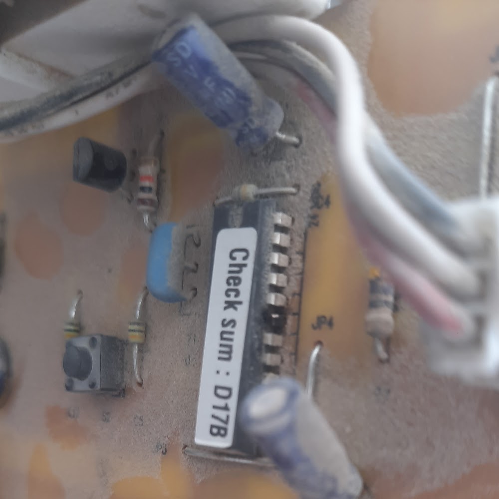 Sun-store electronics-robotics