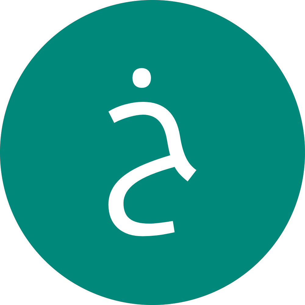 کارواش مهدی