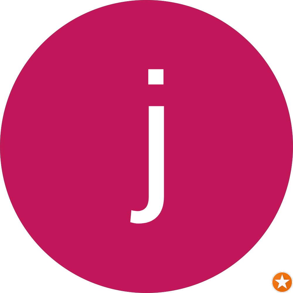 نخل (قاضی)
