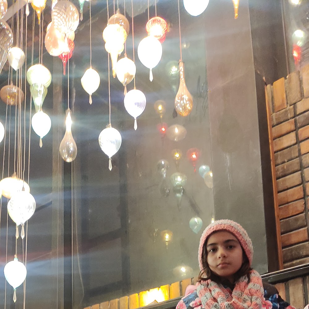 Polish CarWash - کارواش پالیش