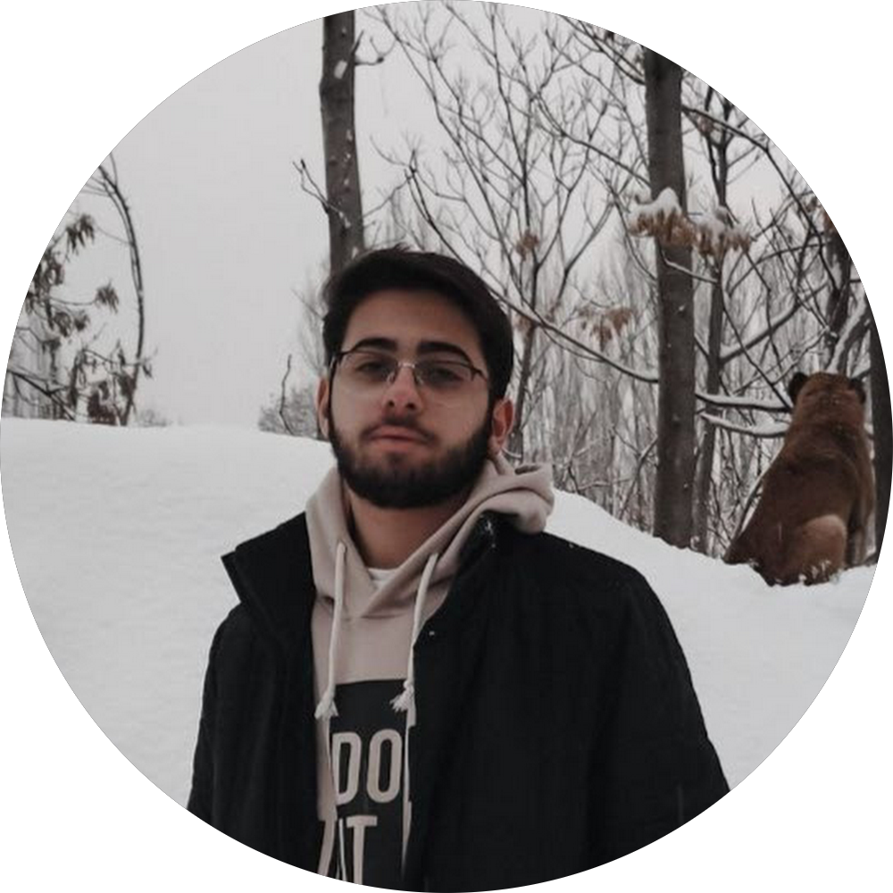 آموزشگاه تعمیرات موبایل تهران پایتخت