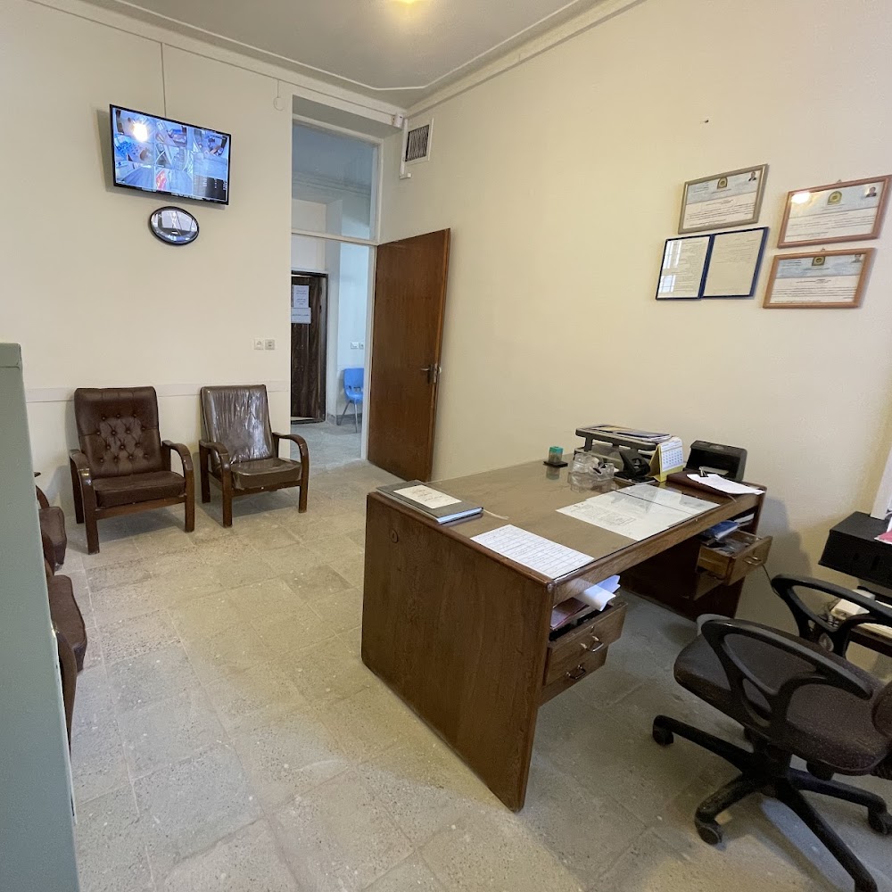 اموزشگاه رانندگی مهر