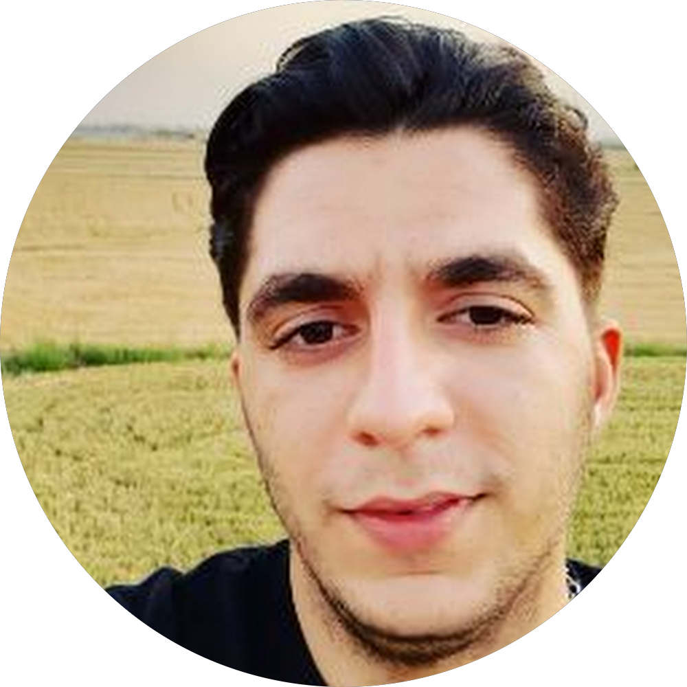تعمیر گاه امیر