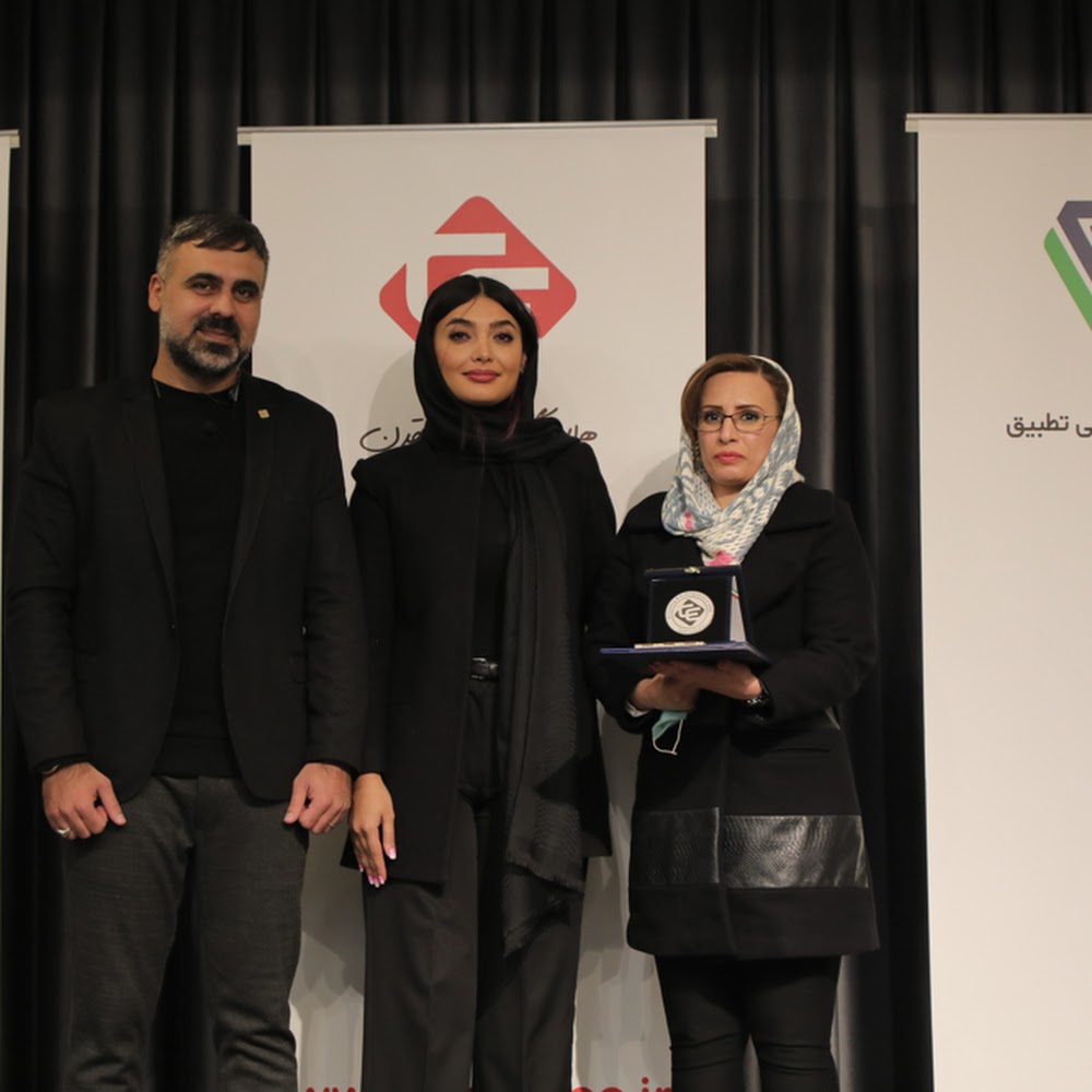 آموزشگاه حسابداری مشاوران کلینیک