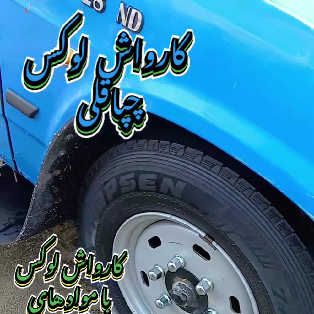 اتو کارواش شایان