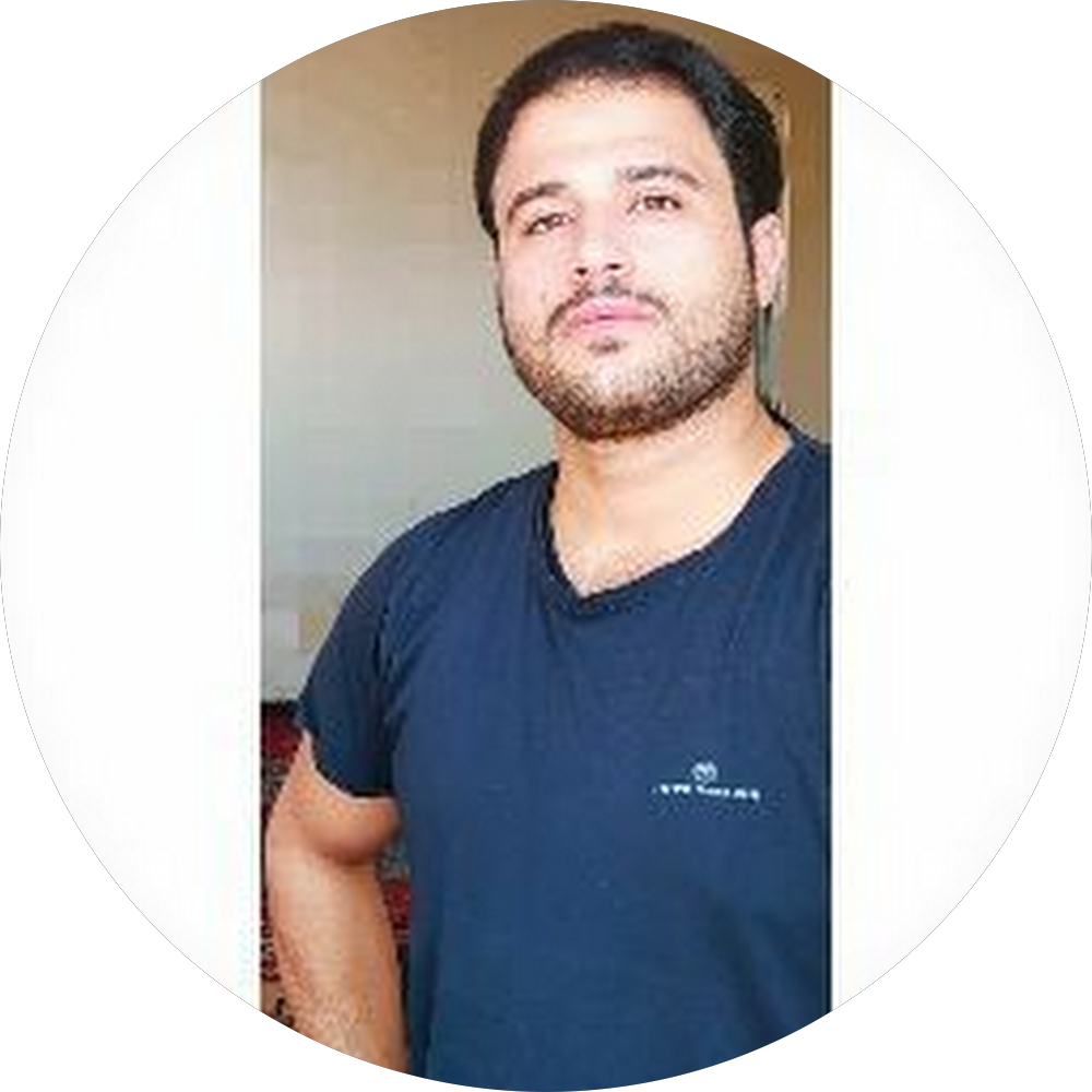 تعمیرگاه تخصصی مکانیکی ماشین های بنزینی استاد بهمن