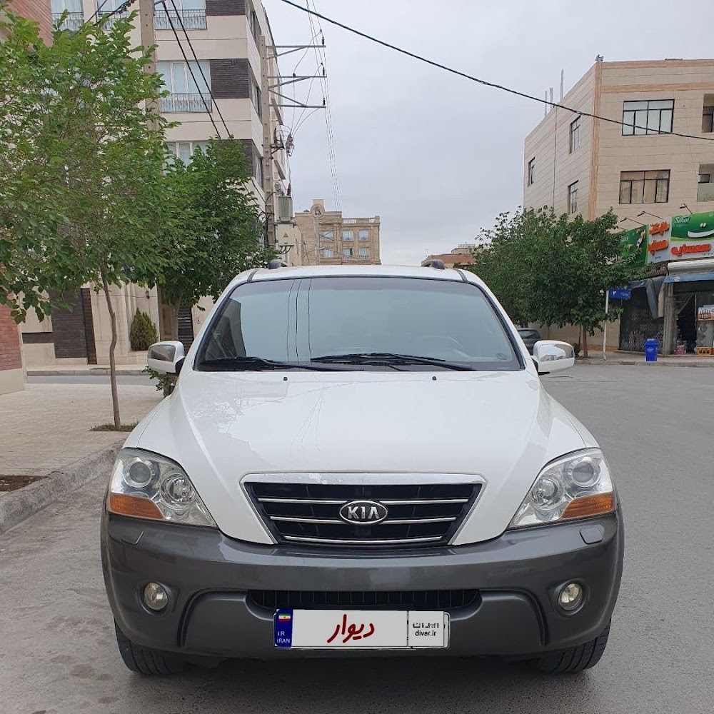 تعمیرگاه شبانه روزی خلیج
