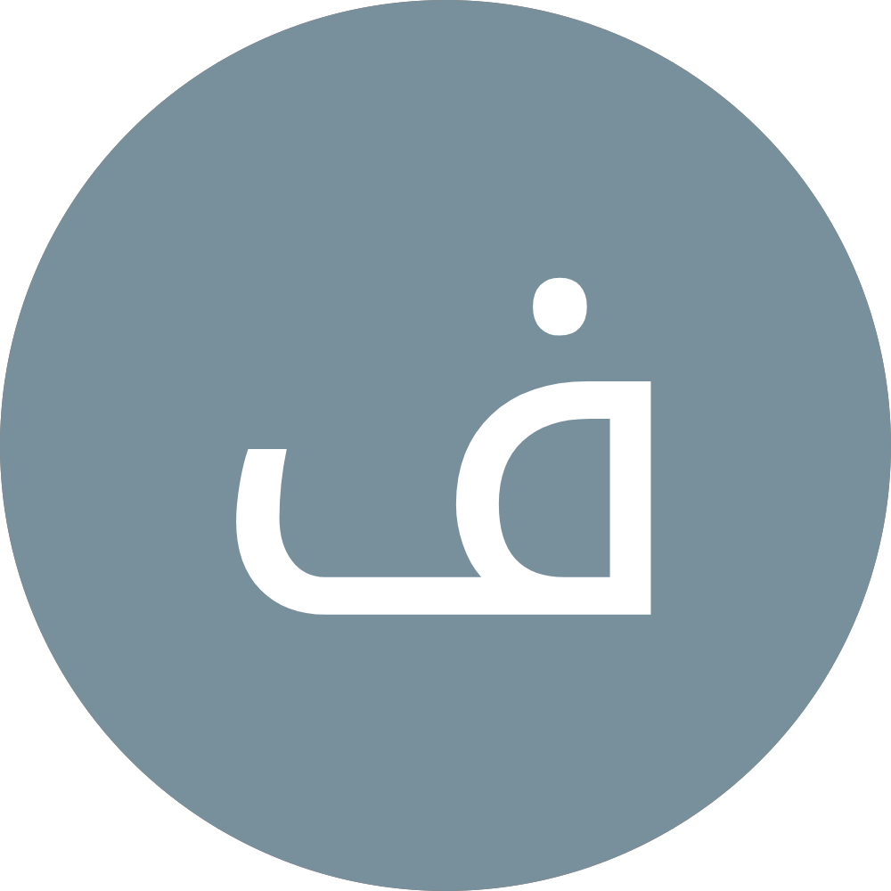 آموزشگاه فنی و حرفه ای مهــر