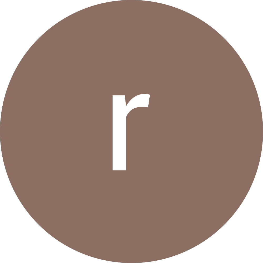 کارواش میسا