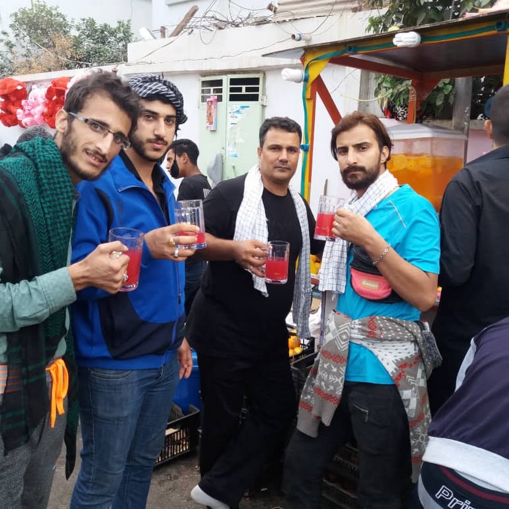 کارواش دلفین