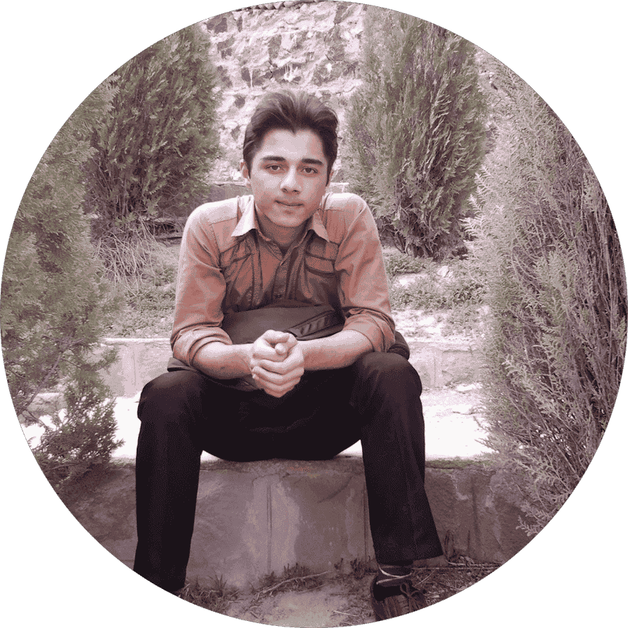 کارواش مقدس