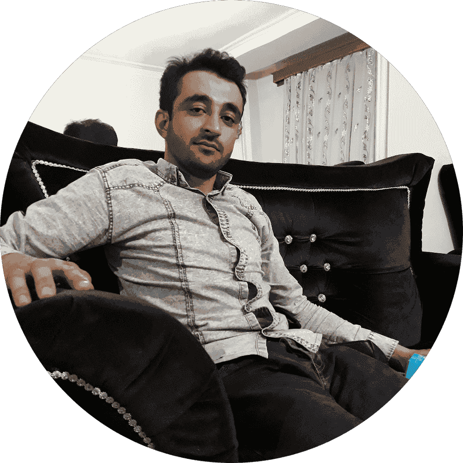 کامپیوتر و برق خودرو.باتری سازی