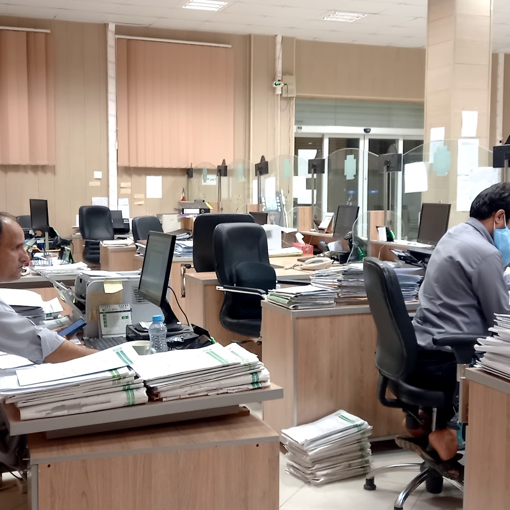 موسسه خدمات حسابرسی،حسابداری و مالیاتی برتر حساب