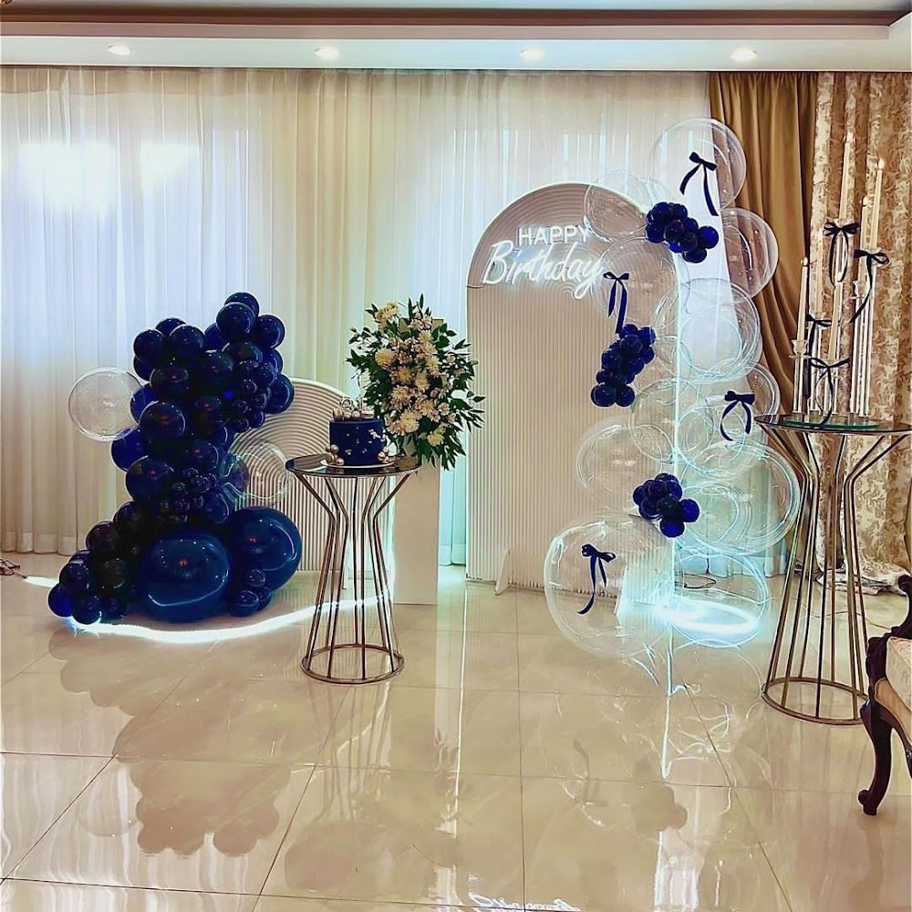 اتوسرویس شاهین بهراد