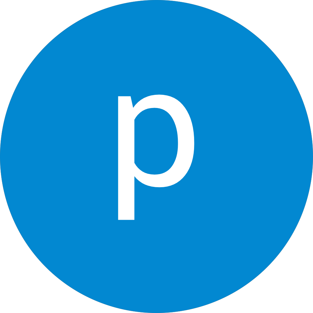 Polar Mechanical Repair Shop