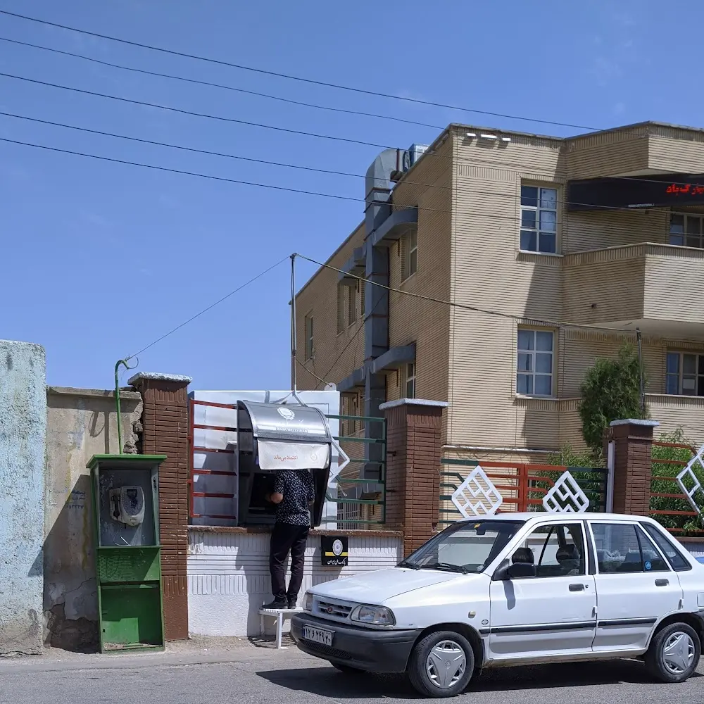 موسسه حسابداری رقم