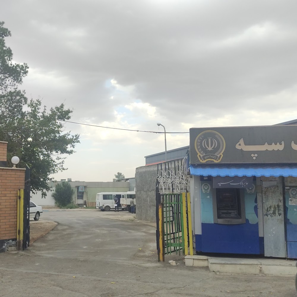 آموزشگاه رانندگی پایه دوم محمد