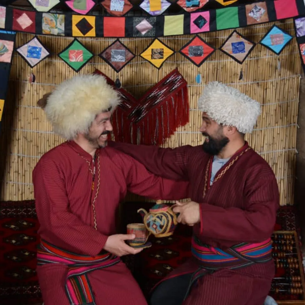 مجتمع فنی تهران نمایندگی گرگان پلاس