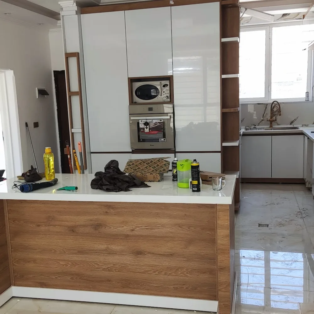 آموزشگاه مطهری