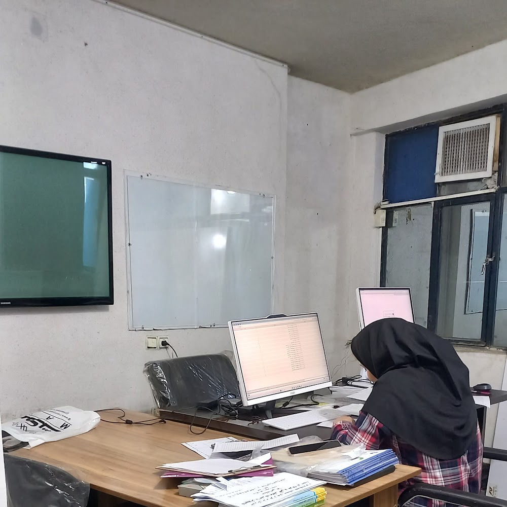 خانه حسابدار