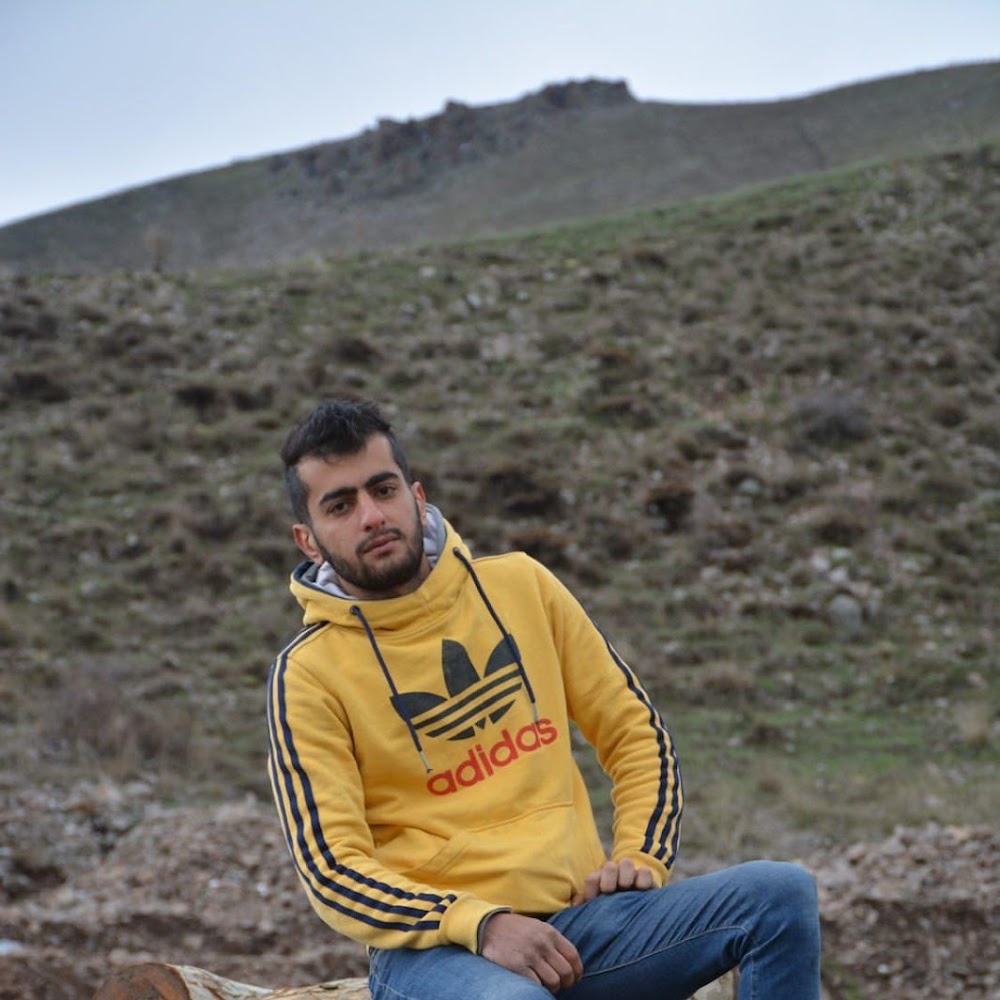 معین مکانیک
