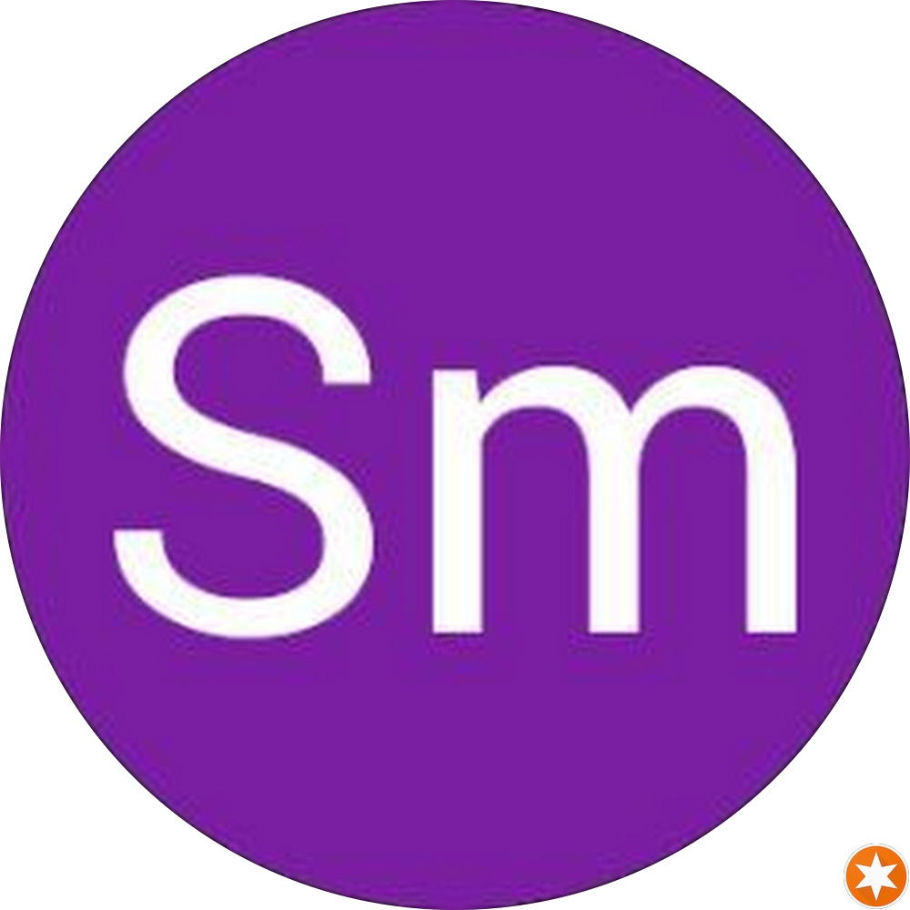 مؤسسه آموزشی مراقبت و زیبایی و نمایندگی برنامه حسابداری محک
