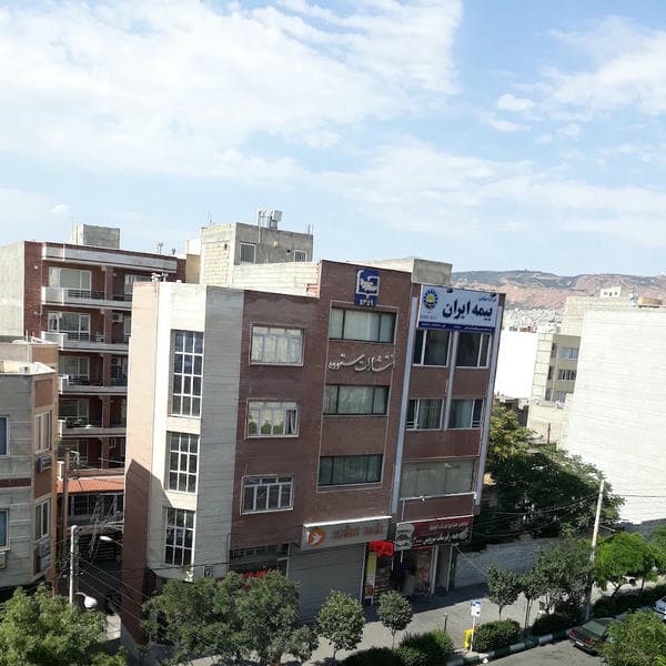 شرکت حسابداری مهر حساب آذین