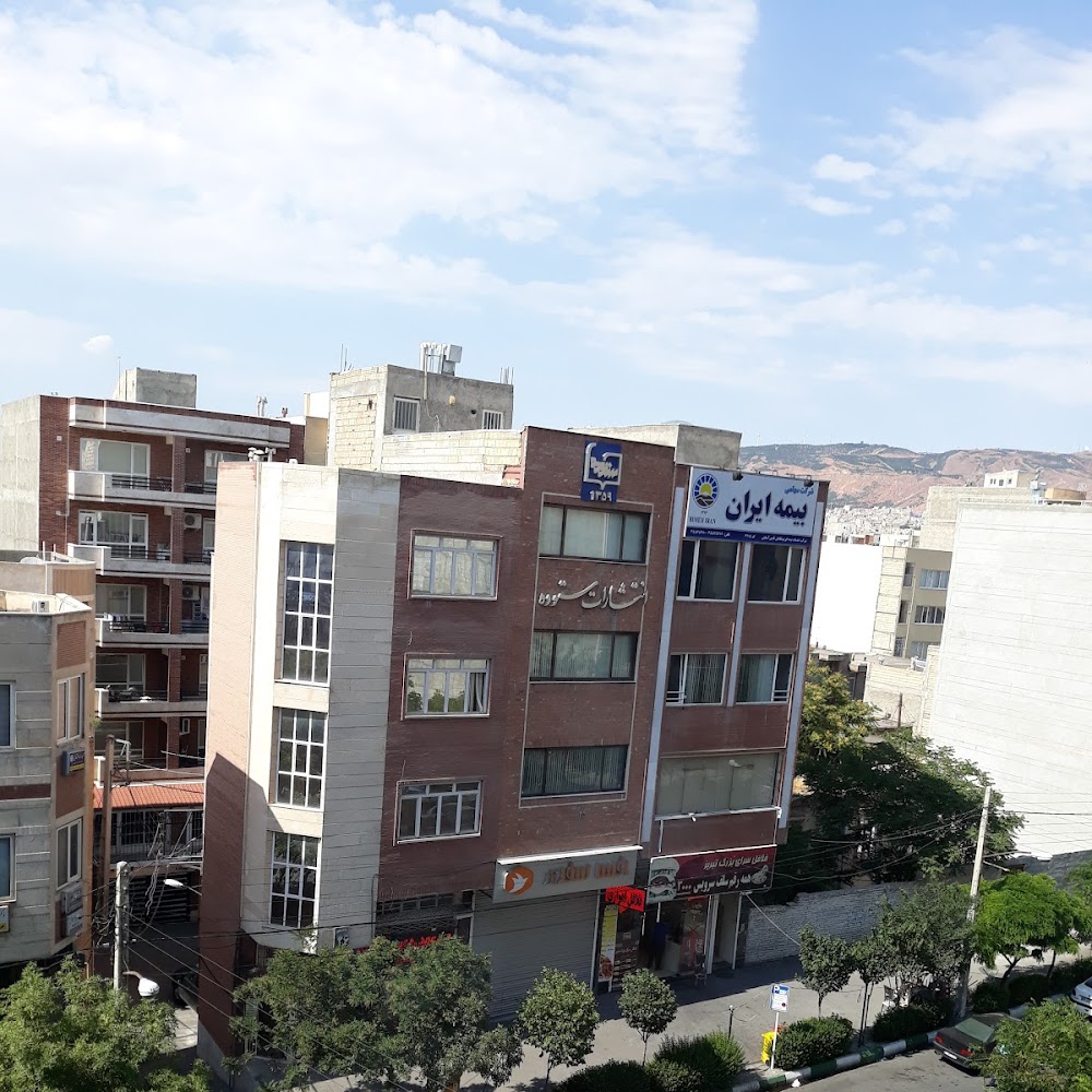 موسسه خدمات مالی و مدیریتی حساب برتر