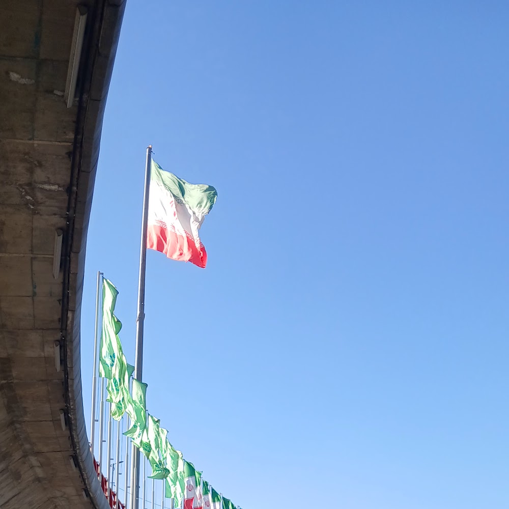 تعمیرگاه مکانیکی کلاسیک